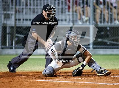 Thumbnail 1 in Lakeland @ McKeel Academy photogallery.