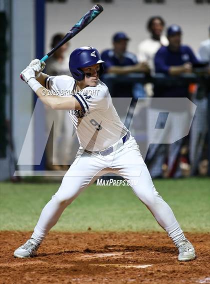 Thumbnail 1 in Lakeland @ McKeel Academy photogallery.