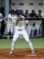 Photo from the gallery "Lakeland @ McKeel Academy"