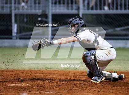Thumbnail 2 in Lakeland @ McKeel Academy photogallery.
