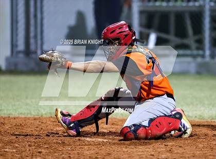 Thumbnail 2 in Lakeland @ McKeel Academy photogallery.