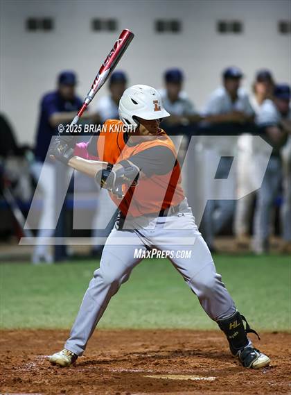 Thumbnail 2 in Lakeland @ McKeel Academy photogallery.