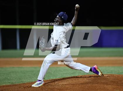 Thumbnail 1 in Lakeland @ McKeel Academy photogallery.