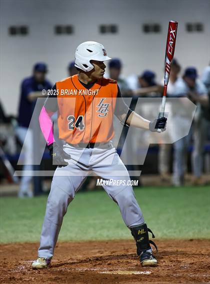Thumbnail 1 in Lakeland @ McKeel Academy photogallery.