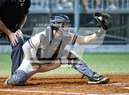 Thumbnail 1 in Lakeland @ McKeel Academy photogallery.