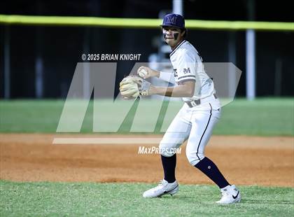 Thumbnail 1 in Lakeland @ McKeel Academy photogallery.