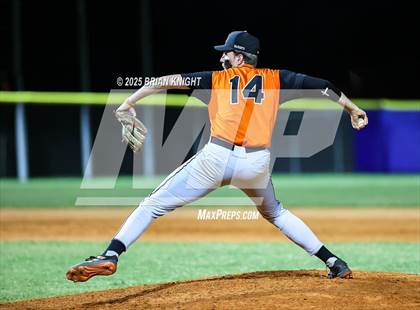 Thumbnail 1 in Lakeland @ McKeel Academy photogallery.