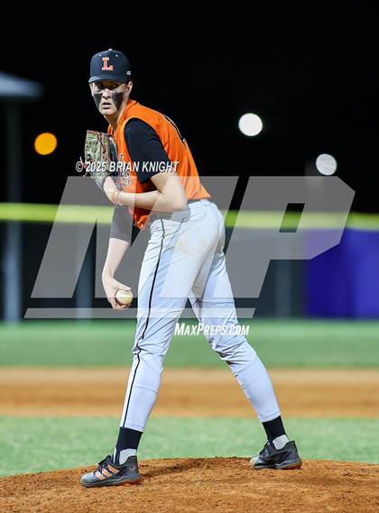 Thumbnail 3 in Lakeland @ McKeel Academy photogallery.