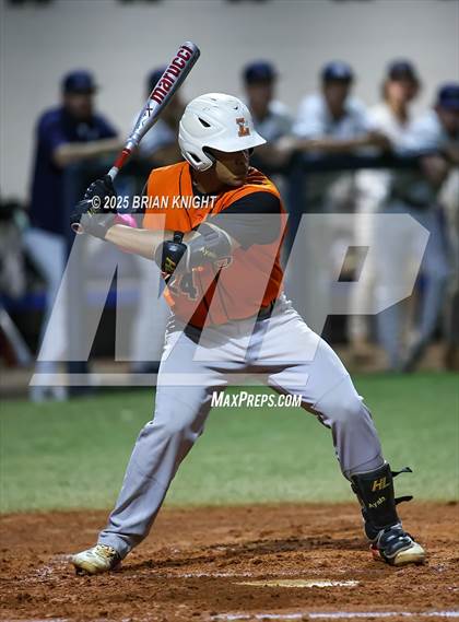 Thumbnail 3 in Lakeland @ McKeel Academy photogallery.
