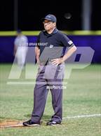 Photo from the gallery "Lakeland @ McKeel Academy"