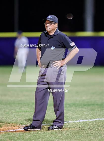 Thumbnail 3 in Lakeland @ McKeel Academy photogallery.