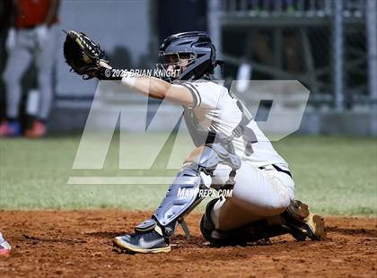 Thumbnail 3 in Lakeland @ McKeel Academy photogallery.