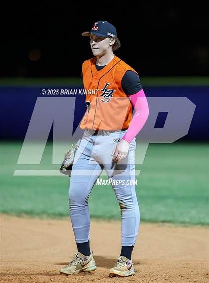 Thumbnail 2 in Lakeland @ McKeel Academy photogallery.