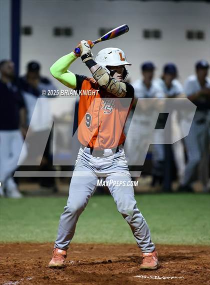 Thumbnail 2 in Lakeland @ McKeel Academy photogallery.