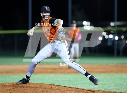 Thumbnail 2 in Lakeland @ McKeel Academy photogallery.