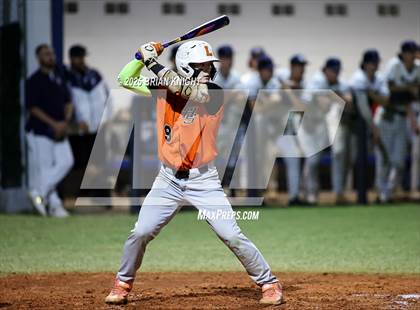 Thumbnail 2 in Lakeland @ McKeel Academy photogallery.