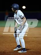 Photo from the gallery "Lakeland @ McKeel Academy"
