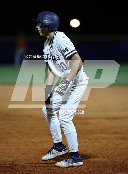 Thumbnail 3 in Lakeland @ McKeel Academy photogallery.