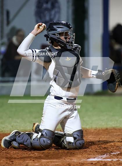 Thumbnail 3 in Lakeland @ McKeel Academy photogallery.