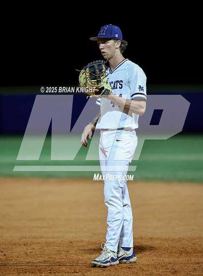 Thumbnail 1 in Lakeland @ McKeel Academy photogallery.