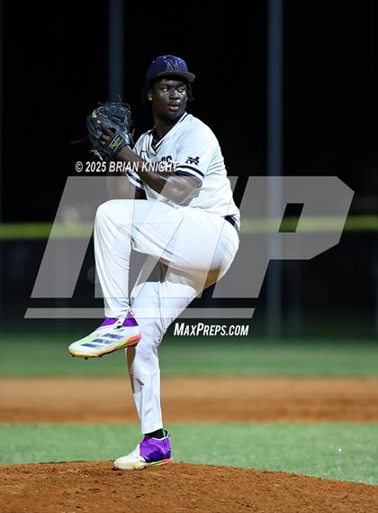 Thumbnail 1 in Lakeland @ McKeel Academy photogallery.