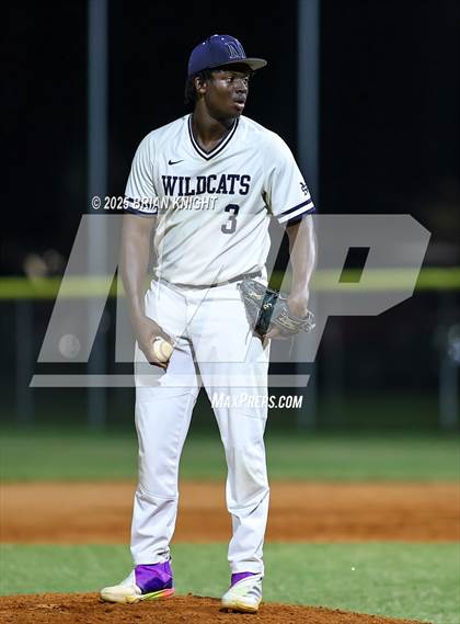 Thumbnail 3 in Lakeland @ McKeel Academy photogallery.