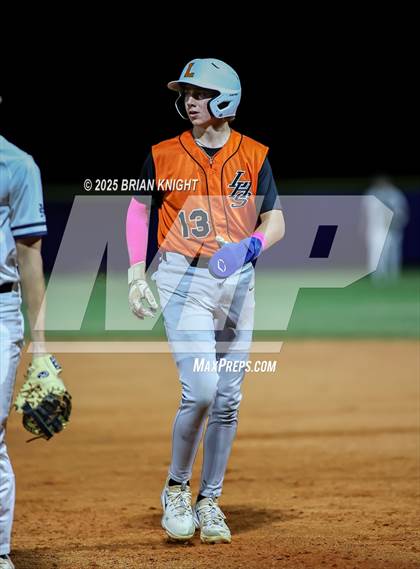 Thumbnail 3 in Lakeland @ McKeel Academy photogallery.