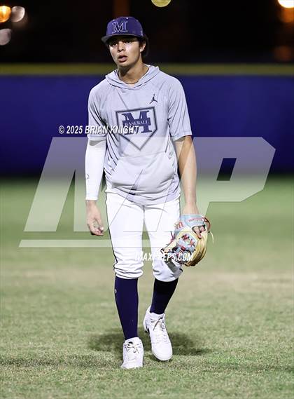 Thumbnail 2 in Lakeland @ McKeel Academy photogallery.