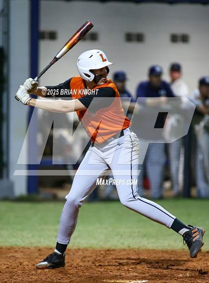 Thumbnail 2 in Lakeland @ McKeel Academy photogallery.