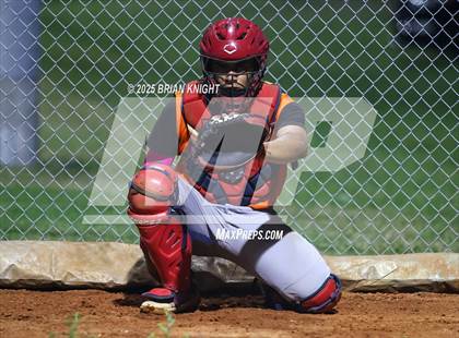 Thumbnail 2 in Lakeland @ McKeel Academy photogallery.