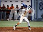 Photo from the gallery "Lakeland @ McKeel Academy"