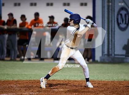 Thumbnail 3 in Lakeland @ McKeel Academy photogallery.
