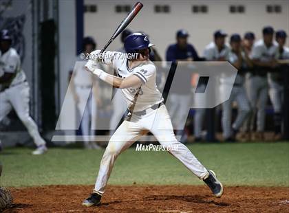 Thumbnail 1 in Lakeland @ McKeel Academy photogallery.