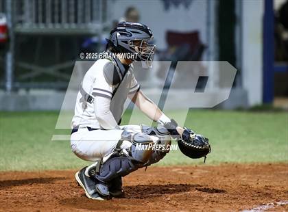 Thumbnail 3 in Lakeland @ McKeel Academy photogallery.