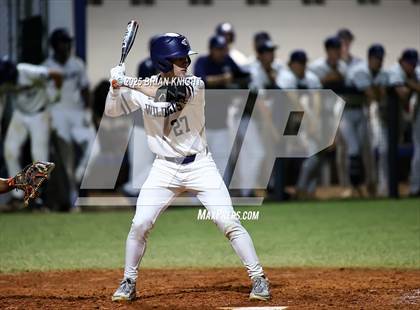 Thumbnail 3 in Lakeland @ McKeel Academy photogallery.