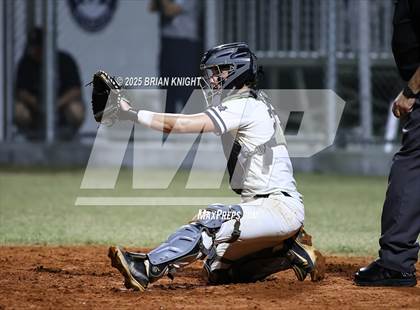Thumbnail 2 in Lakeland @ McKeel Academy photogallery.