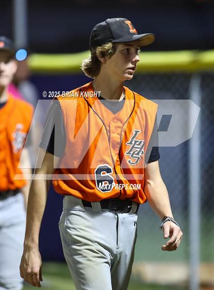 Thumbnail 1 in Lakeland @ McKeel Academy photogallery.