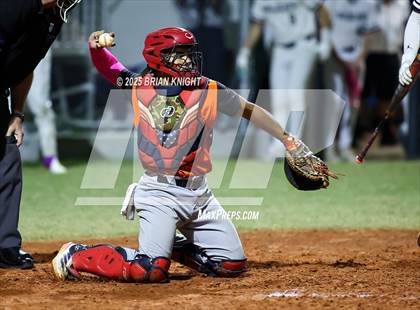 Thumbnail 1 in Lakeland @ McKeel Academy photogallery.
