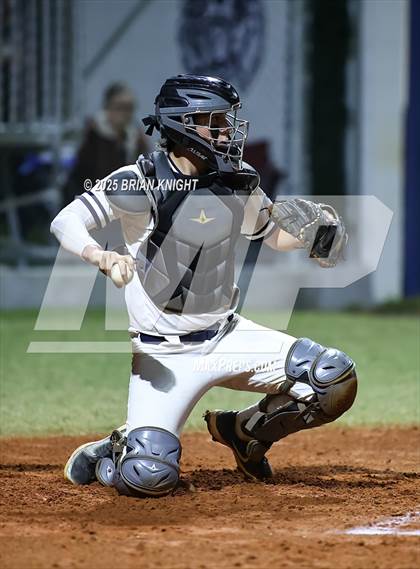 Thumbnail 1 in Lakeland @ McKeel Academy photogallery.