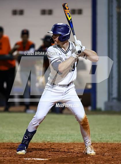 Thumbnail 3 in Lakeland @ McKeel Academy photogallery.