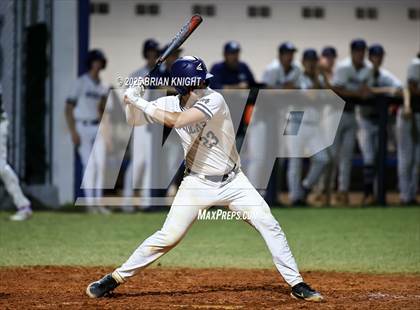 Thumbnail 2 in Lakeland @ McKeel Academy photogallery.