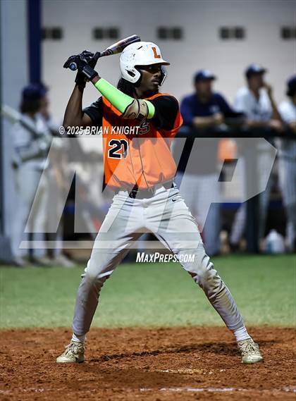 Thumbnail 1 in Lakeland @ McKeel Academy photogallery.