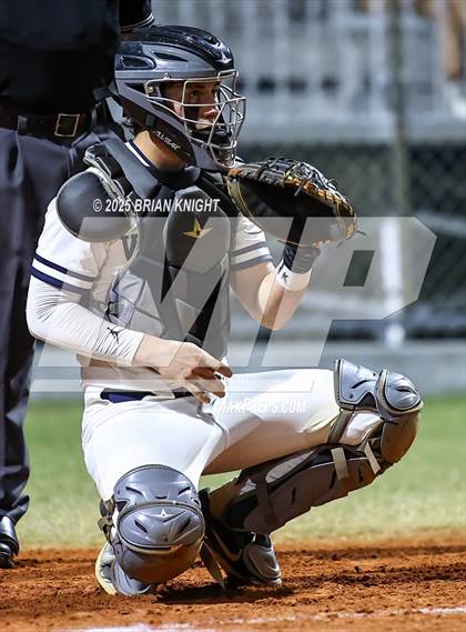 Thumbnail 3 in Lakeland @ McKeel Academy photogallery.
