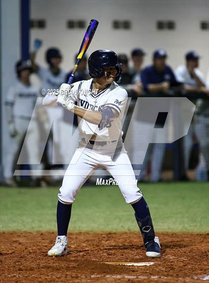 Thumbnail 1 in Lakeland @ McKeel Academy photogallery.