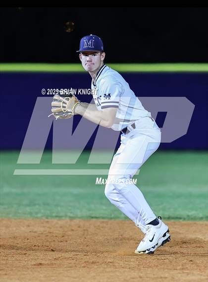 Thumbnail 3 in Lakeland @ McKeel Academy photogallery.