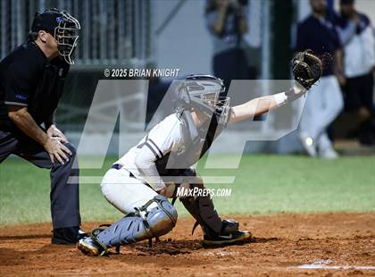 Thumbnail 3 in Lakeland @ McKeel Academy photogallery.