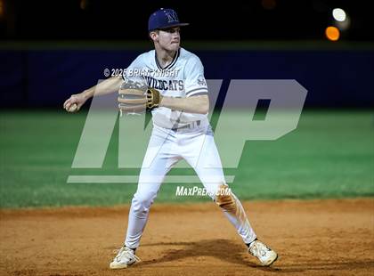 Thumbnail 1 in Lakeland @ McKeel Academy photogallery.