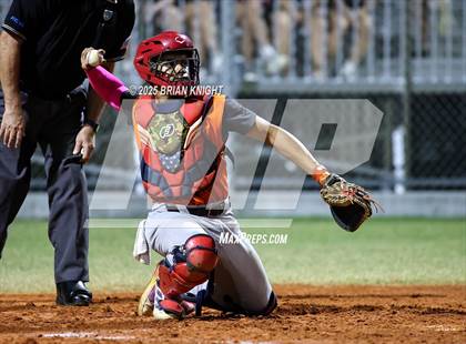 Thumbnail 3 in Lakeland @ McKeel Academy photogallery.