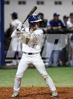 Photo from the gallery "Lakeland @ McKeel Academy"