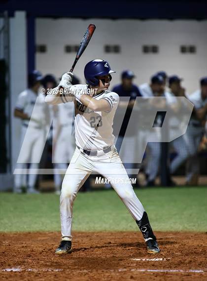 Thumbnail 1 in Lakeland @ McKeel Academy photogallery.